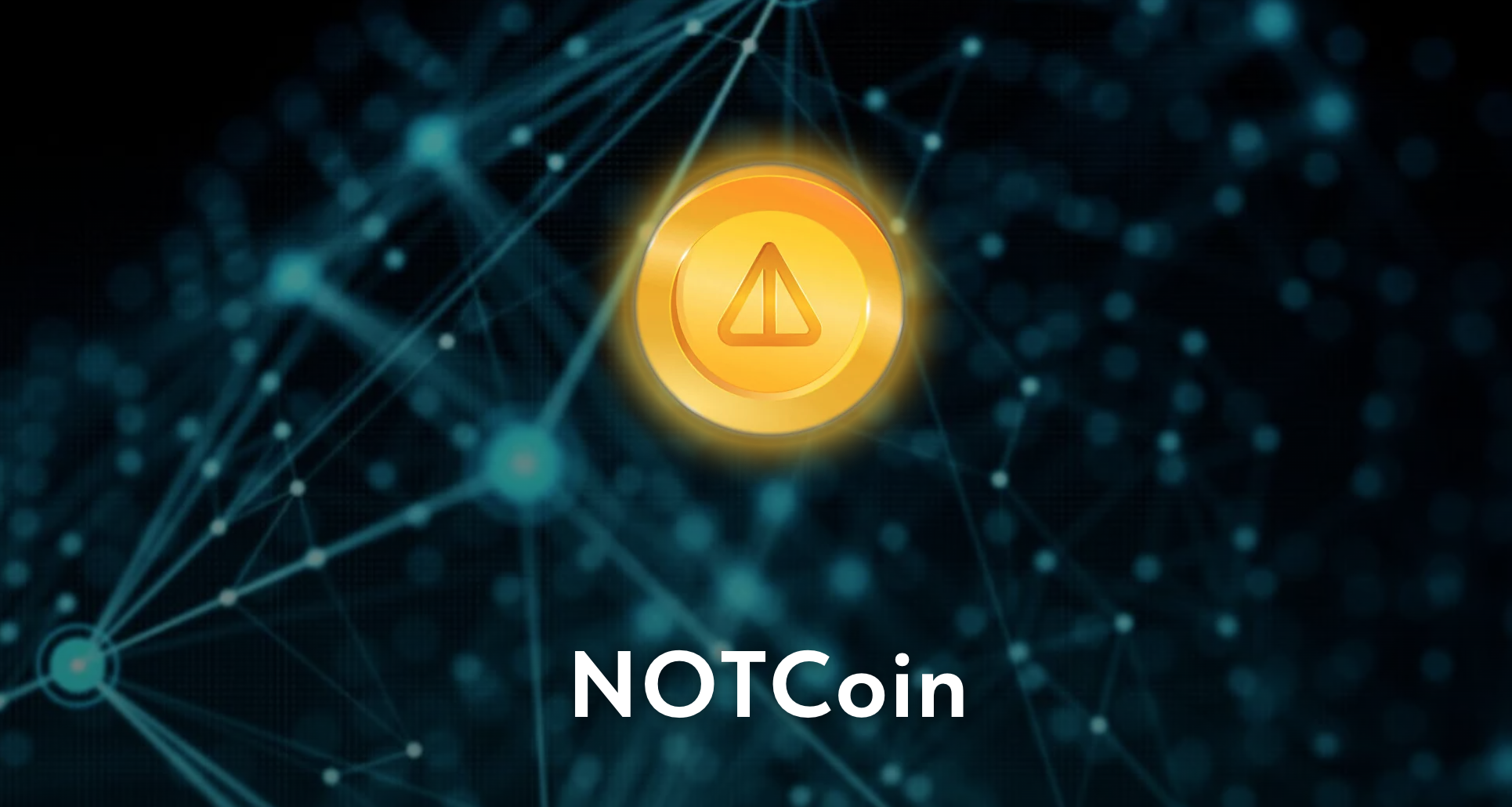 NOT Coin Token Overview & How to Buy