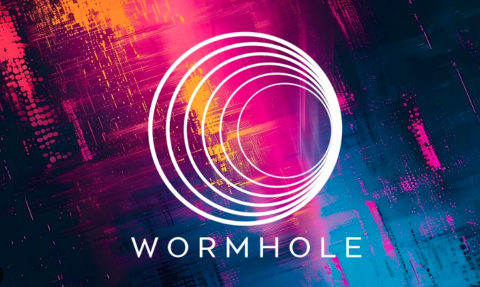 Wormhole overview