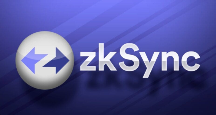 ZKsync Era overview